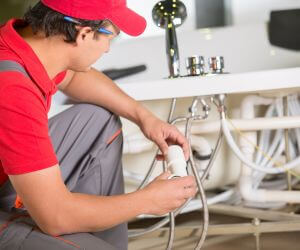 About Plumbers Pros Black Creek, NY